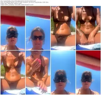 cam4-miss802-04-08-2026-12-39-16