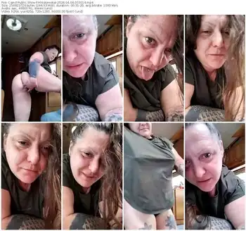 cam4-misskemikal-04-08-2026-05-30-14