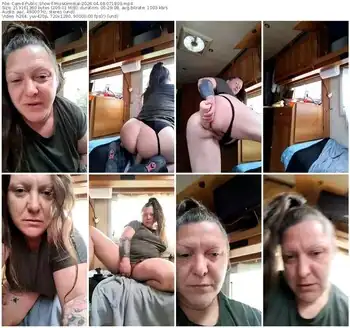 cam4-misskemikal-04-08-2026-07-18-09