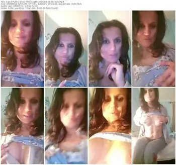 cam4-nelissa86-04-08-2026-20-10-35