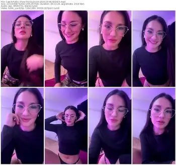 cam4-nickydvich-04-08-2026-00-50-15