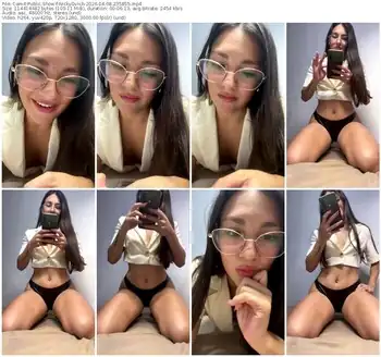 cam4-nickydvich-04-08-2026-23-58-55