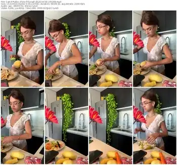 cam4-nuriab-04-08-2026-19-52-08