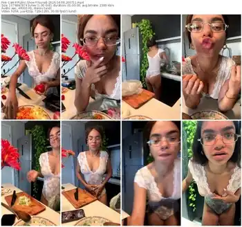 cam4-nuriab-04-08-2026-20-07-11