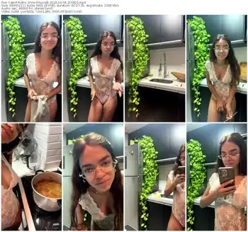 cam4-nuriab-04-08-2026-21-08-24