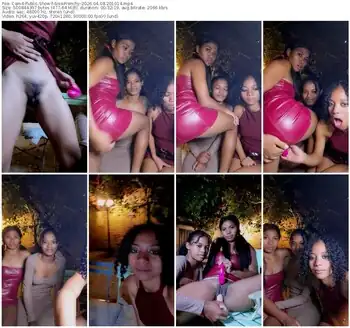 cam4-sissifrenchy-04-08-2026-20-10-14