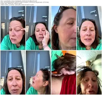 cam4-zelda251-04-08-2026-08-51-25