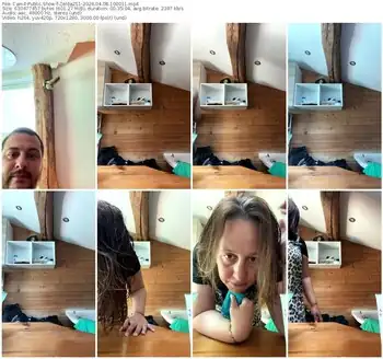 cam4-zelda251-04-08-2026-10-00-11