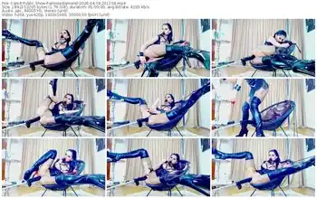 cam4-anissadiamond-04-08-2026-20-11-58