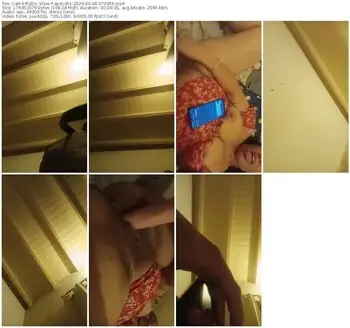 cam4-ayecofi1-04-08-2026-07-09-59