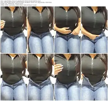 cam4-isabella323-04-08-2026-03-37-31