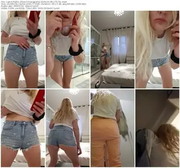 cam4-mariaperla-04-08-2026-17-57-51