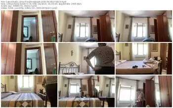 cam4-martinabigst-04-08-2026-07-36-15