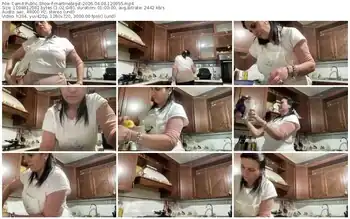 cam4-martinabigst-04-08-2026-12-09-55