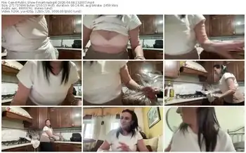 cam4-martinabigst-04-08-2026-13-20-07