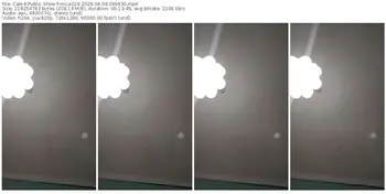 cam4-mica224-04-08-2026-09-08-30