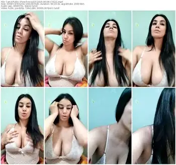 cam4-mica224-04-08-2026-17-31-11