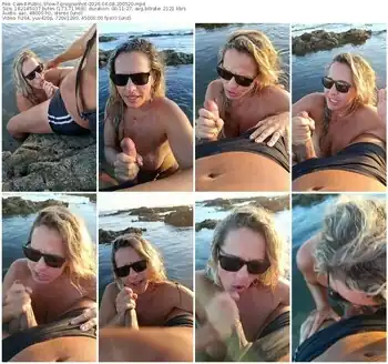 cam4-pregnanhot-04-08-2026-20-05-20