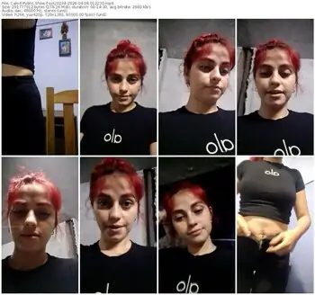 cam4-sol20234-04-08-2026-01-22-30