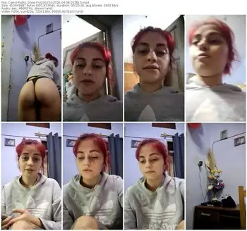 cam4-sol20234-04-08-2026-05-28-10