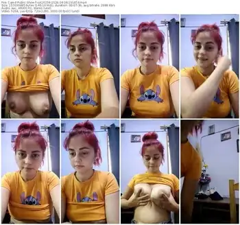 cam4-sol20234-04-08-2026-19-18-54