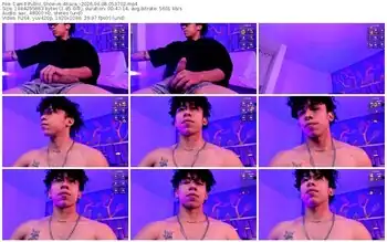 cam4-akaza_-04-08-2026-05-37-02