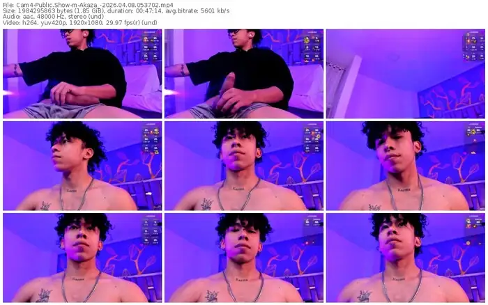 cam4-akaza_-04-08-2026-05-37-02