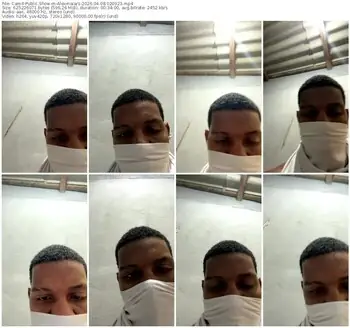 cam4-alexmaiars-04-08-2026-02-09-23