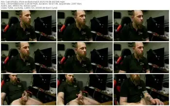 cam4-barbonece-04-08-2026-03-15-48