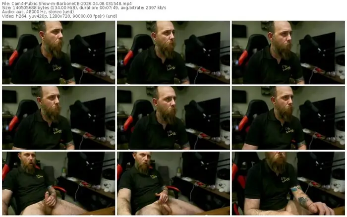 cam4-barbonece-04-08-2026-03-15-48