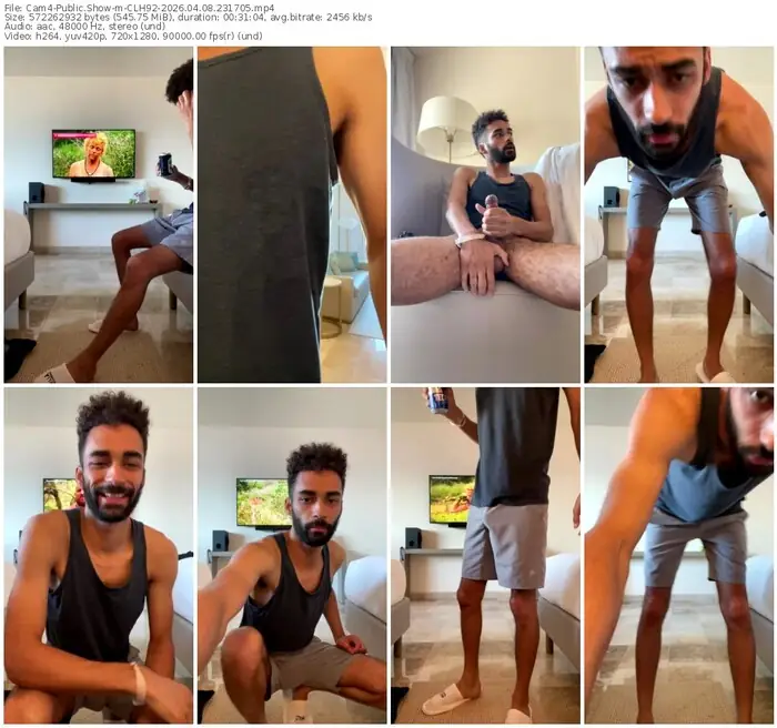 cam4-clh92-04-08-2026-23-17-05