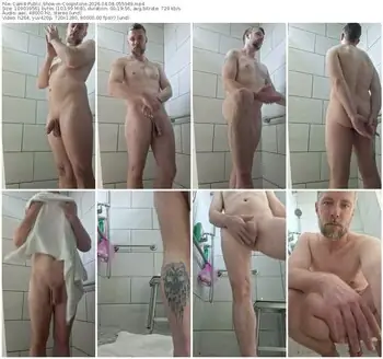 cam4-coopstone-04-08-2026-05-59-49