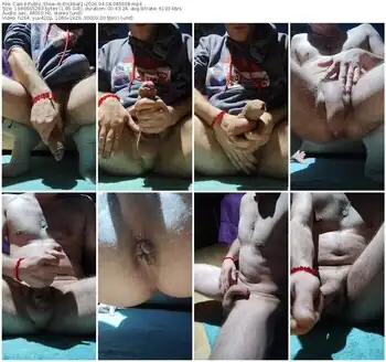 cam4-dickbar1-04-08-2026-04-56-08