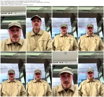 cam4-dinisjeitoso-04-08-2026-15-29-40