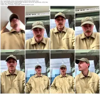 cam4-dinisjeitoso-04-08-2026-15-54-51