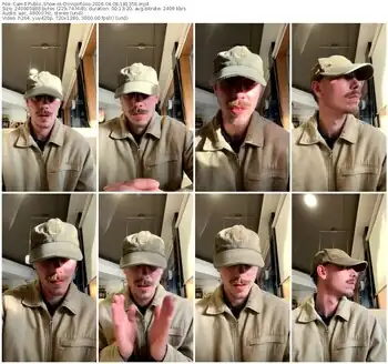 cam4-dinisjeitoso-04-08-2026-18-13-56