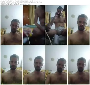 cam4-elreydelmanbo-04-08-2026-01-43-53