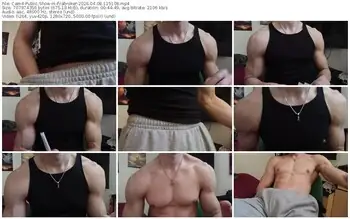 cam4-frabroker-04-08-2026-11-51-08