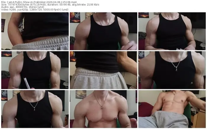 cam4-frabroker-04-08-2026-11-51-08