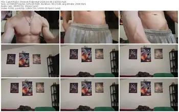 cam4-frabroker-04-08-2026-13-23-02