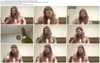 cam4-freakthor-04-08-2026-20-32-24