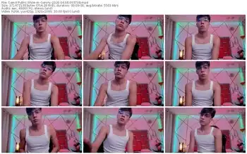 cam4-gerony-04-08-2026-09-37-08