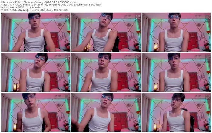 cam4-gerony-04-08-2026-09-37-08