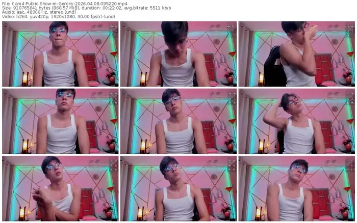 cam4-gerony-04-08-2026-09-52-20