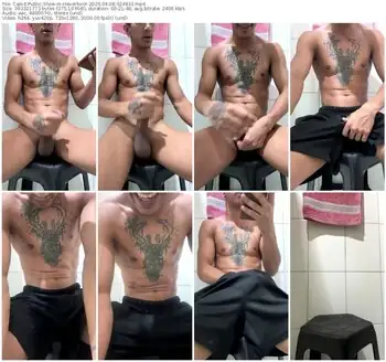 cam4-hevertonx-04-08-2026-02-48-32