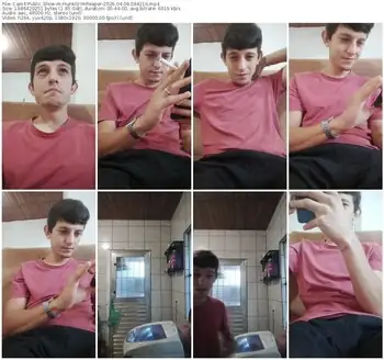 cam4-hunkgrimreaper-04-08-2026-09-42-16