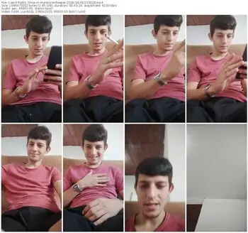 cam4-hunkgrimreaper-04-08-2026-10-30-28