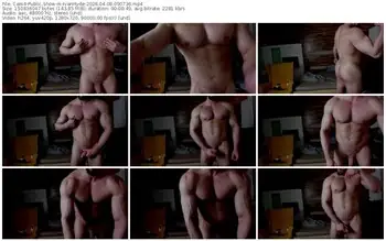 cam4-ivanhyde-04-08-2026-09-07-36