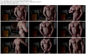 cam4-ivanhyde-04-08-2026-09-18-57