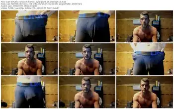 cam4-kenny_kyle-04-08-2026-00-15-19